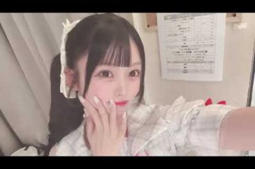 2025/03/07 花いろは 達家真姫宝 SHOWROOM
