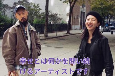 【元テレ東・大橋未歩さん（46）】「私、“結婚”が好きなんです(Tokyo prince 11)