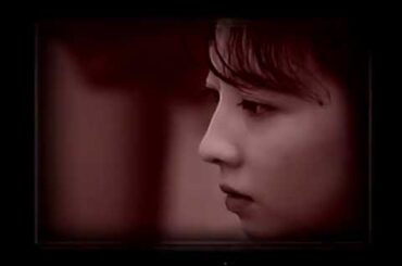 高橋由美子二人の距離を山田修司山田園江東江美鶴代マクロス大崎由華里今戸優希円谷浩森永奈緒美宇宙刑事シャイダー愛媛国体吉川晃司三田寛子菊池桃子愛知工業大学名電高等学校工藤公康島田奈美電人ザボーガー