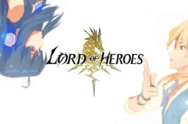 5周年の来訪者は意外な人物？ | 5周年アップデート予告