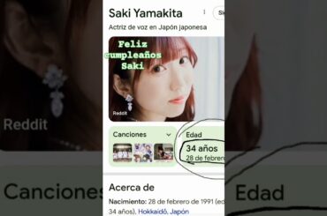 Feliz cumpleaños saki yamakita  #i_ris @iRisOfficialChannel #ライブ #ダンス #歌ってみた #pripara