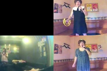 倉田まり子／グラジュエーション