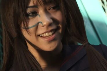 マジすか学園 歌舞伎シスターズ