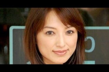 B1- 望月理恵、『ズムサタ』共演の岸本梓さん訃報に沈痛「亡くなる前日も私は彼女と病室で言葉を交わしました」