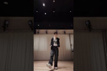 めがねぇぇぇ🤦‍♀👓