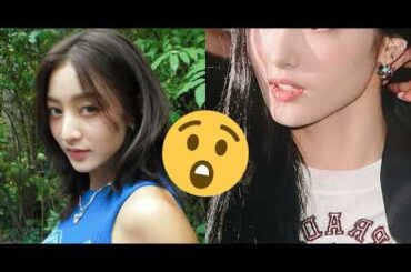 5th Gen Idol Goes Viral For Her Strong Resemblance To TWICE's Jihyo 