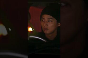 【のん】幸せカナコの殺し屋生活 #のん #能年玲奈 #DMMTV #幸せカナコの殺し屋生活