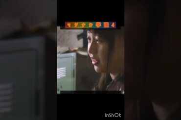 木崎ゆりあさんに会いたいです#マジすか学園 #ドラマ #akb48