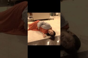 コウノドリ~命が生まれる奇跡、医者の仁心、温かく癒す瞬間。#movie#shorts#映画#drama#绫野刚 #松冈茉优