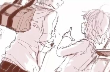 初恋の絵本-another story-/ 歌ってみた【想】