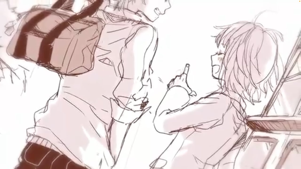 初恋の絵本-another story-/ 歌ってみた【想】 初恋の絵本-another story-/ 歌ってみた【想】