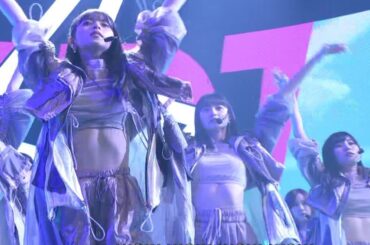 【斎藤飛鳥】衝撃的すぎてネットは騒然となりました。【乃木坂46】