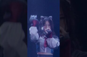 【Devil ANTHEM.】【ライブアイドル】夜明けの軌跡