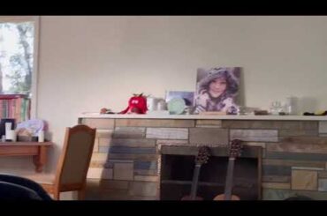 Nausicaä del Valle del Viento風之谷Nausicaä of the Valley of the Wind風の谷のナウシカ