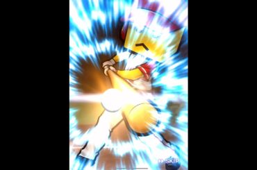 【神機能】ファイナルミキサーというものは素晴らしいものだwwwww【日ハム純正】【プロスピA】#1041 #shorts