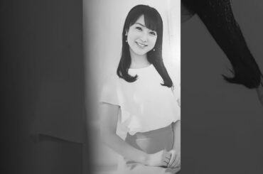 🎤川田裕美　和歌山大学