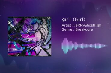 gir1 (Girl)