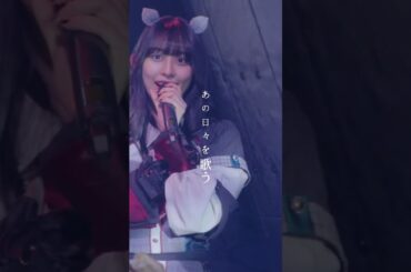 【Devil ANTHEM.】【ライブアイドル】FACT