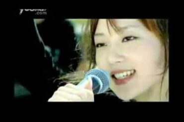 三枝夕夏 IN db   セクシー大胆衣装の秘密！