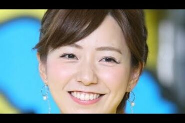 フジ内田嶺衣奈アナが第1子出産　1月下旬に「命の誕生は奇跡だなと」　今後は「育休に入ります」47コメント47件￼￼￼3/5(水) 19