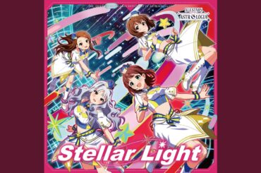 Stellar Light