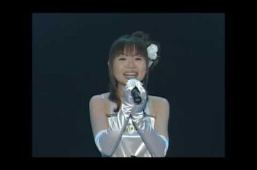 君とHAPPY！ 【D.U.P.】FINAL☆PARTY☆NIGHT（転載）