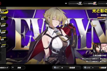 まだ京都帰りたい🥲🥲🥲