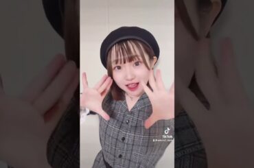 【P丸様。】さくらがみむかｩわナイストライ踊りながらざーこざーこ #ポジティブモンスター #春宮さくら #dance #踊ってみた #アイドル #煽ってみた #UNO #shorts