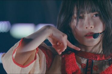 Nobody's fault (LIVE MIX), 櫻坂46(사쿠라자카46 / SAKURAZAKA46)