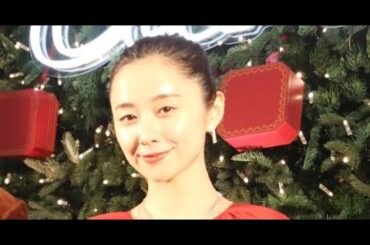 B1- 堀田真由の出身地に反響「関西弁かわええ」「知らんかった」…“滋賀の芸人”と2ショット堀田真由の出身地に反響「関西弁かわええ」「知らんかった」…“滋賀の芸人”と2ショット