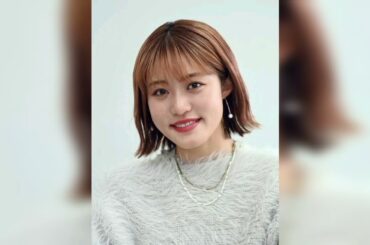 ゲームやアニメが人気の「ウマ娘 プリティーダービー」「アイドルマスター シャイニーカラーズ」などに出演していることも話題の声優の礒部花凜さんが、2月20日発売のマン