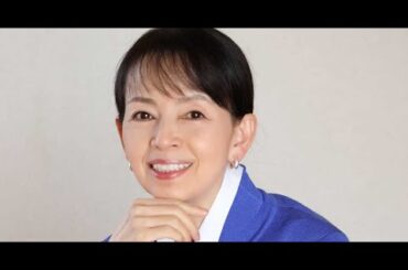 H91- 岡田奈々、デビュー50周年記念CDボックス5日発売　実家のカセットテープから発見した未発表音源「湘南海岸通り」「不意打ち」別アレンジなど計122曲収録