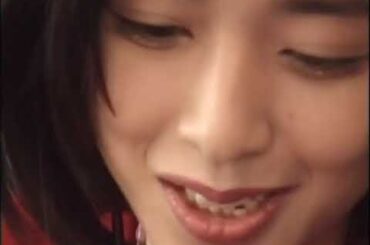 菊池桃子鈴木雅之渋谷で5時山田修司山田園江川東江美鶴代マクロス大崎由華里今戸有希上野俊夫テレビ神奈川堺正章鎌倉学園石垣佑磨大葉健二宇宙刑事ギャバン国生さゆり