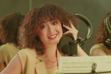 【歌唱動画が到着！】ミュージカル『SIX』日本キャスト版