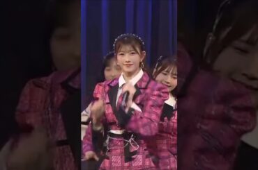 🍊 #AKB48_20thYear 久しぶりのリップグロス 🌸 #AKB48 千葉恵里 小栗有以 山内瑞葵 村山彩希 岩立沙穂 福岡聖菜 田口愛佳 鈴木くるみ 大盛真歩 長友彩海 🍓 #shorts