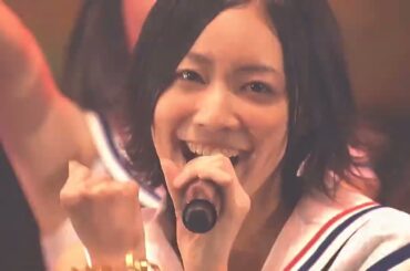 SKE48   オーマイガー!   NMB 48   パレオはエメラルド   2011