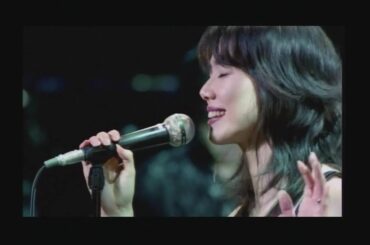 今井美樹 Miki Imai「PIECE OF MY WISH」1995 Live