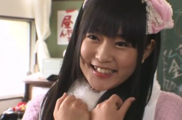 マジすか学園 山椒姉妹登場