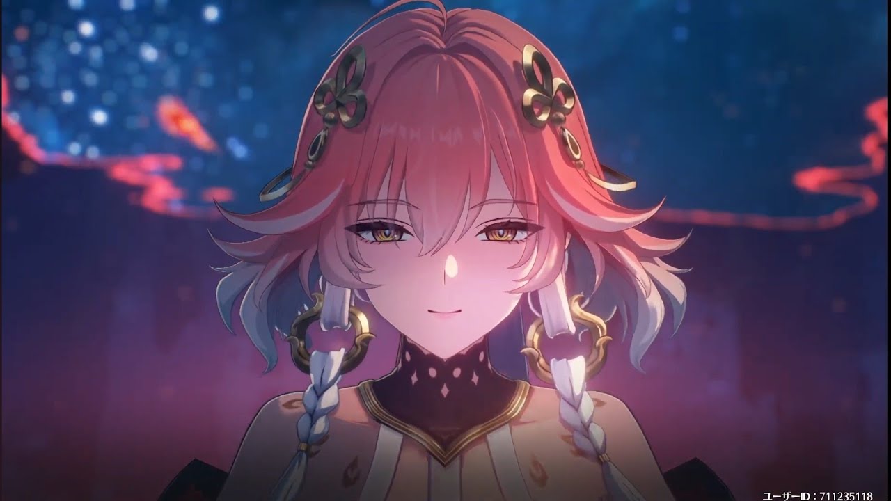 @プロフ必読まとめ割 m♪ ※プロフ必読 ♡プロフ必読様 M♡プロフ必読 専用 M＊プロフィール