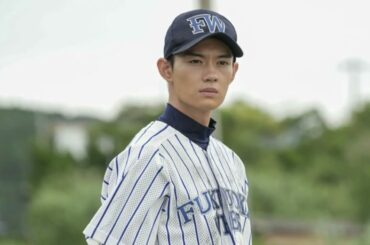 「心に残った朝ドライケメン」ランキング、佐野勇斗を抑えた「昭和の雰囲気と合った」アイドル俳優は【第4位以下】