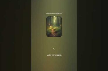 ラブレター親愛なる林美沙希さんへ #みさきち