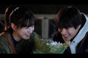 新川優愛の“真尋”が見せた優しさに感動！田辺桃子“美羽”の心温まる言葉「さっさと幸せになってください」＜五十嵐夫妻は偽装他人＞