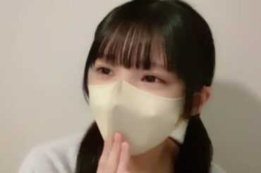 2025年01月10日 16時04分58秒 市原 愛弓（≒JOY）