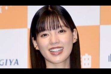 石井杏奈、約30センチ髪バッサリ“別人級”イメチェンに反響「びっくり」「ショート可愛い!!!」「かっこいいよ～！」