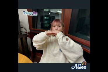 #163：今週は「おっはーでマヨチュッチュ、マヨネーズクイズ🥬」に挑戦!!