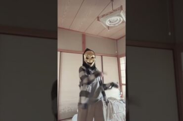 ポケモン金銀サファイア世代が踊ってみた。