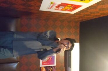 山本舞香へのラブソング