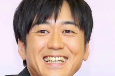 「ＴＨＥ　ＴＩＭＥ，」安住紳一郎アナ、スタジオで江藤愛アナから「挑戦」指令にもだえる…「ずっと最後まで！続けて続けて」