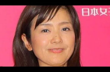 元フジアナ・菊間千乃氏、古巣へのＣＭ差し止め企業続出に見解「会見を見て『おやおや？』と思った会社がこういう対応に出た」