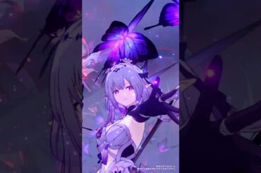 『崩壊：スターレイル』Ver.3.0「再創紀の凱歌」まもなくリリース #崩壊スターレイル #スターレイル